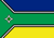bandeira-amapá