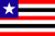 bandeira-maranhao