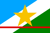 bandeira-roraima