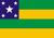 bandeira-sergipe
